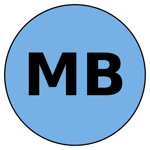 Milestone Beauty